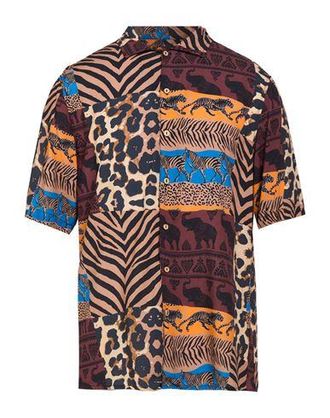 Tooco TOPWEAR - Shirts on YOOX.COM