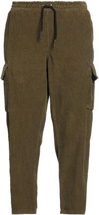 Amish HOSEN & RÖCKE - Hosen auf YOOX.COM