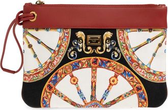 Dolce & Gabbana Mujer, Bolsos, Multicolor, Talla: ONE Size