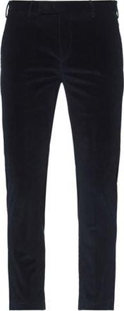 Pantaloni Torino BOTTOMWEAR - Trousers sur YOOX.COM