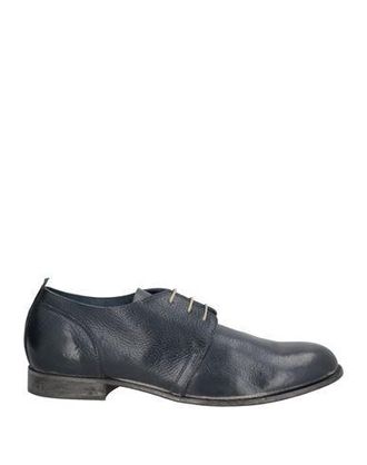 Moma FOOTWEAR - Lace-up shoes on YOOX.COM