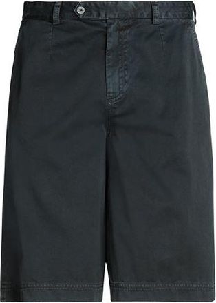 Dolce & Gabbana PARTES DE ABAJO - Pantalones cortos y bermudas en YOOX.COM