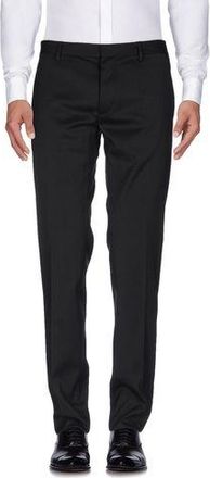 Dsquared2 BOTTOMWEAR - Trousers sur YOOX.COM