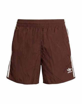 adidas SPRINTER SHORTS