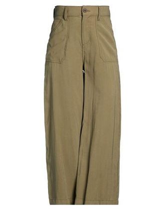 Staff Gallery PARTES DE ABAJO - Pantalones en YOOX.COM