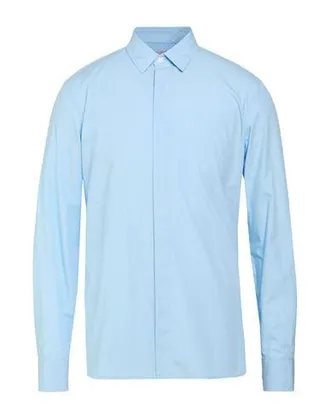 Valentino Garavani TOPWEAR - Shirts sur YOOX.COM