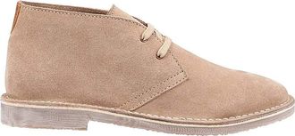 Hush Puppies Samuel Boot