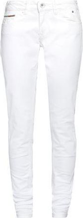 Tommy Hilfiger DENIM