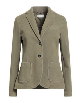 Circolo 1901 ANZÜGE und CO-ORDS - Blazers auf YOOX.COM