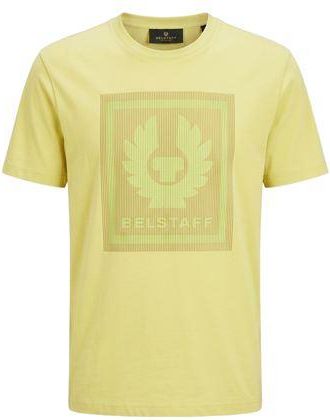 Belstaff TOPWEAR - T-shirts su YOOX.COM