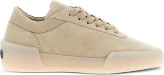 Fear of God Timore di Dio Aerobico basso