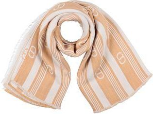 Twin-Set COMPLEMENTOS - Bufandas en YOOX.COM