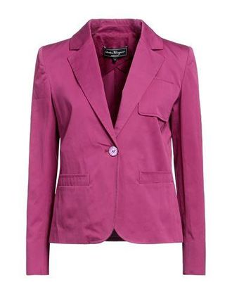 Ferragamo Blazers