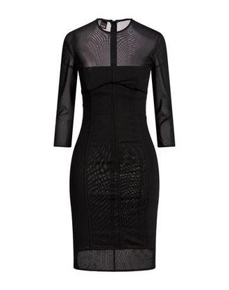 Pinko DRESSES - Midi dresses sur YOOX.COM