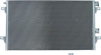 OEM Aire Acondicionado Condensador 7800206 Kamoka