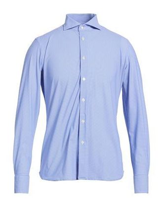 Agho TOPS - Hemden auf YOOX.COM