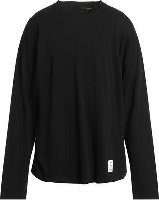 Isabel Benenato T-shirts