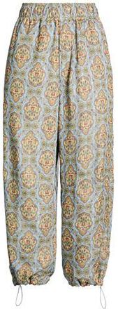 Undercover BOTTOMWEAR - Trousers on YOOX.COM