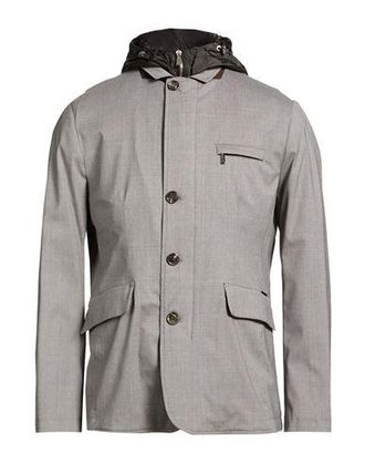 Moorer JACKEN & M&Auml;NTEL - Jacken und Anoraks auf YOOX.COM