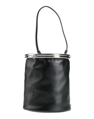 Vivienne Westwood BOLSOS - Mochilas en YOOX.COM