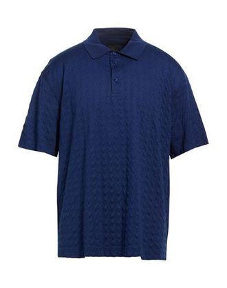 Givenchy CAMISETAS Y TOPS - Polos en YOOX.COM