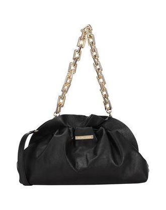Tuscany Leather BORSE - Borse a mano su YOOX.COM