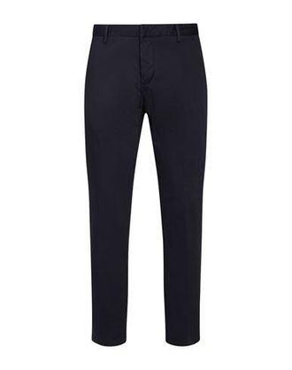 Entre Amis BOTTOMWEAR - Trousers sur YOOX.COM