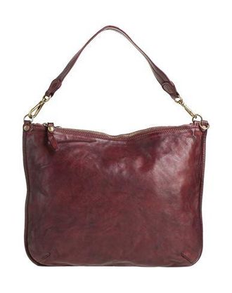 Campomaggi BAGS - Handbags sur YOOX.COM