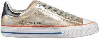 Hidnander FOOTWEAR - Trainers sur YOOX.COM