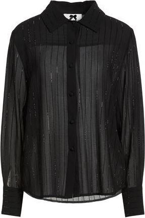 No Secrets World TOPWEAR - Shirts sur YOOX.COM