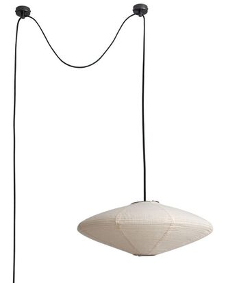 Nova of California Nova Of California Roswell Pendant Swag Light