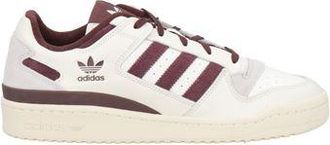 adidas FOOTWEAR - Trainers on YOOX.COM