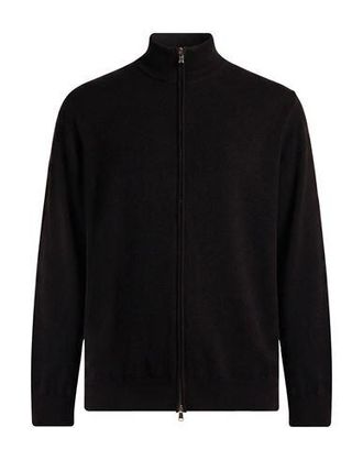Fedeli KNITWEAR - Cardigans on YOOX.COM