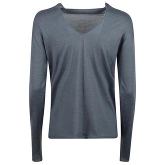 Fabiana Filippi Donna, Maglie, Blu, S, new