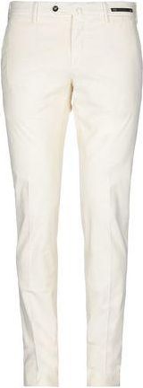 Pantaloni Torino PARTES DE ABAJO - Pantalones en YOOX.COM
