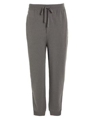 Valentino Garavani Pants