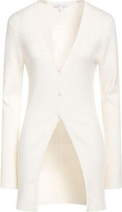 Patrizia Pepe KNITWEAR - Cardigans sur YOOX.COM