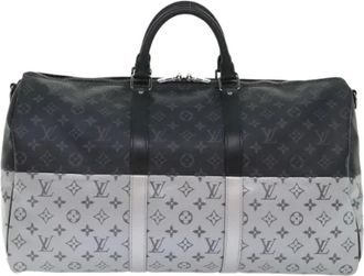Louis Vuitton unisex, Pre-owned, Nero, Taglia unica, used