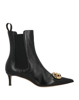 Giuseppe Zanotti FOOTWEAR - Ankle boots sur YOOX.COM