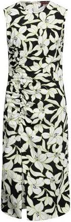 Max Mara DRESSES - Midi dresses sur YOOX.COM