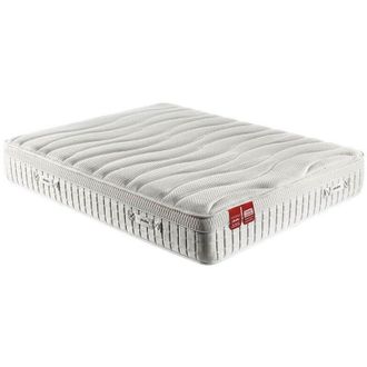 Pikolin Colch&oacute;n de Hotel 75 Aniversario Edici&oacute;n Limitada Pikolin Firmeza Alta 29 cm 160x182 cm