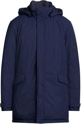 North Sails COATS & JACKETS - Coats on YOOX.COM