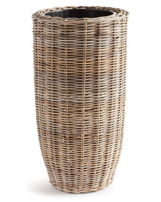 Napa Home & Garden Small Lucas Planter