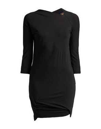 Vivienne Westwood Mini dresses