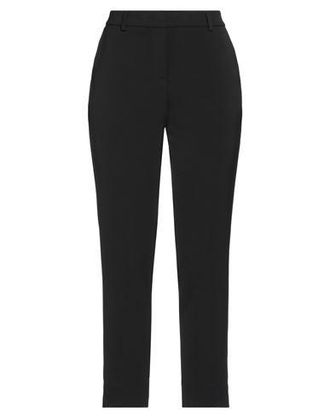 Trussardi BOTTOMWEAR - Pantaloni su YOOX.COM