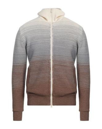 Herno KNITWEAR - Cardigans on YOOX.COM