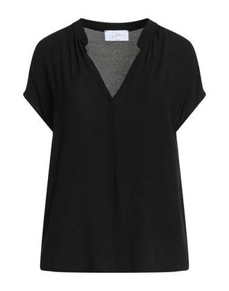 SoAllure TOPWEAR - Tops sur YOOX.COM