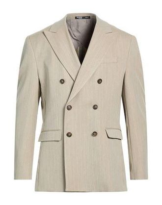 Selected SUITS and CO-ORDS - Blazers on YOOX.COM