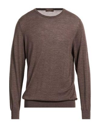 Doriani Sweaters