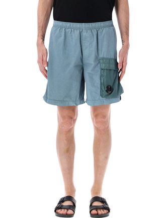 C.P. Company C.P. Firma Sea Clothing